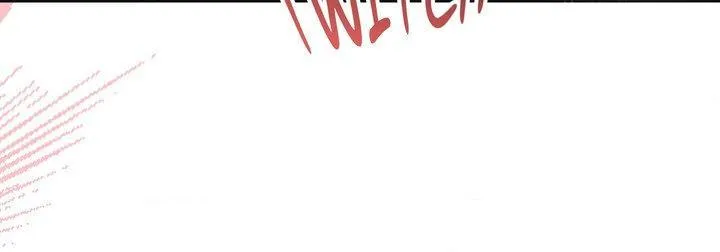 Ji Hee-Jin and Ji Hyun-Woo Meet Again Chapter 7 page 94 - 