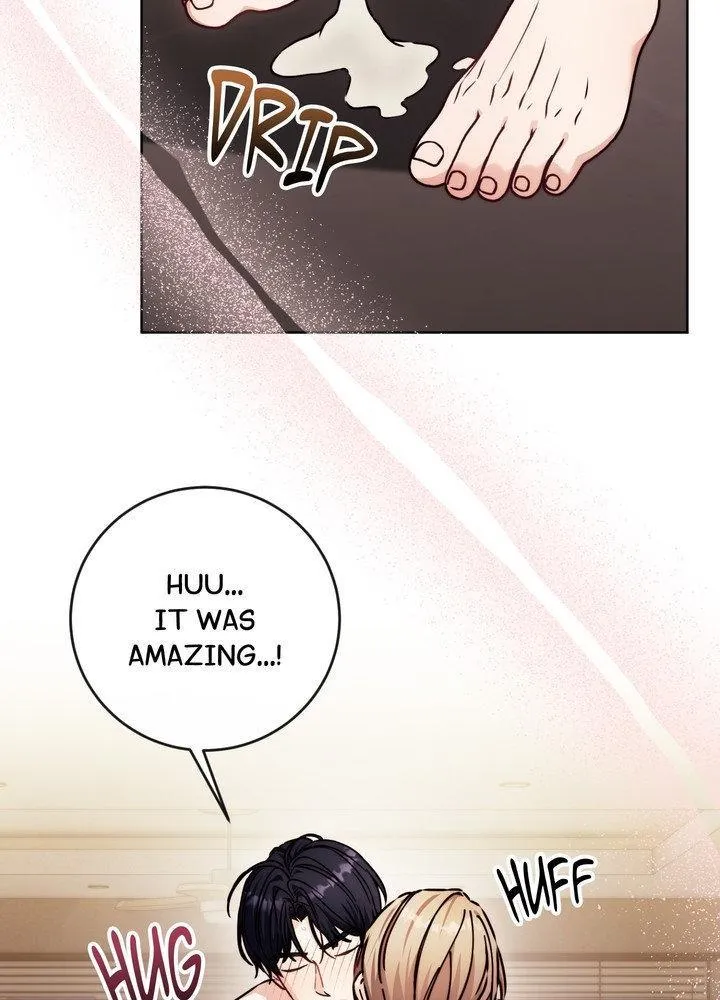 Ji Hee-Jin and Ji Hyun-Woo Meet Again Chapter 7 page 96 - 