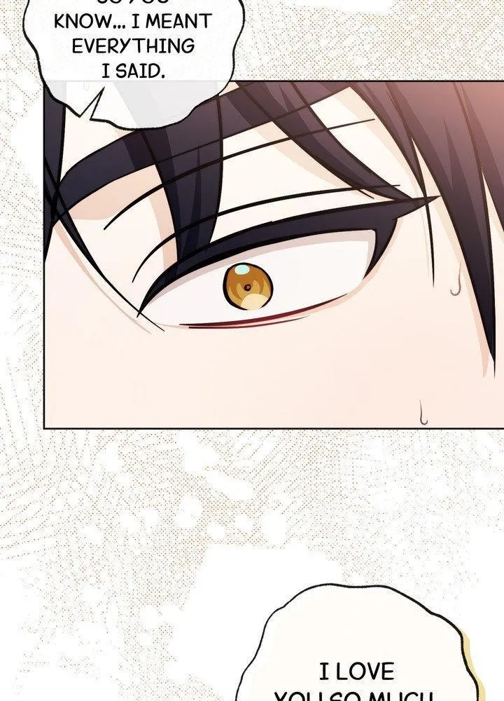 Ji Hee-Jin and Ji Hyun-Woo Meet Again Chapter 7 page 98 - 