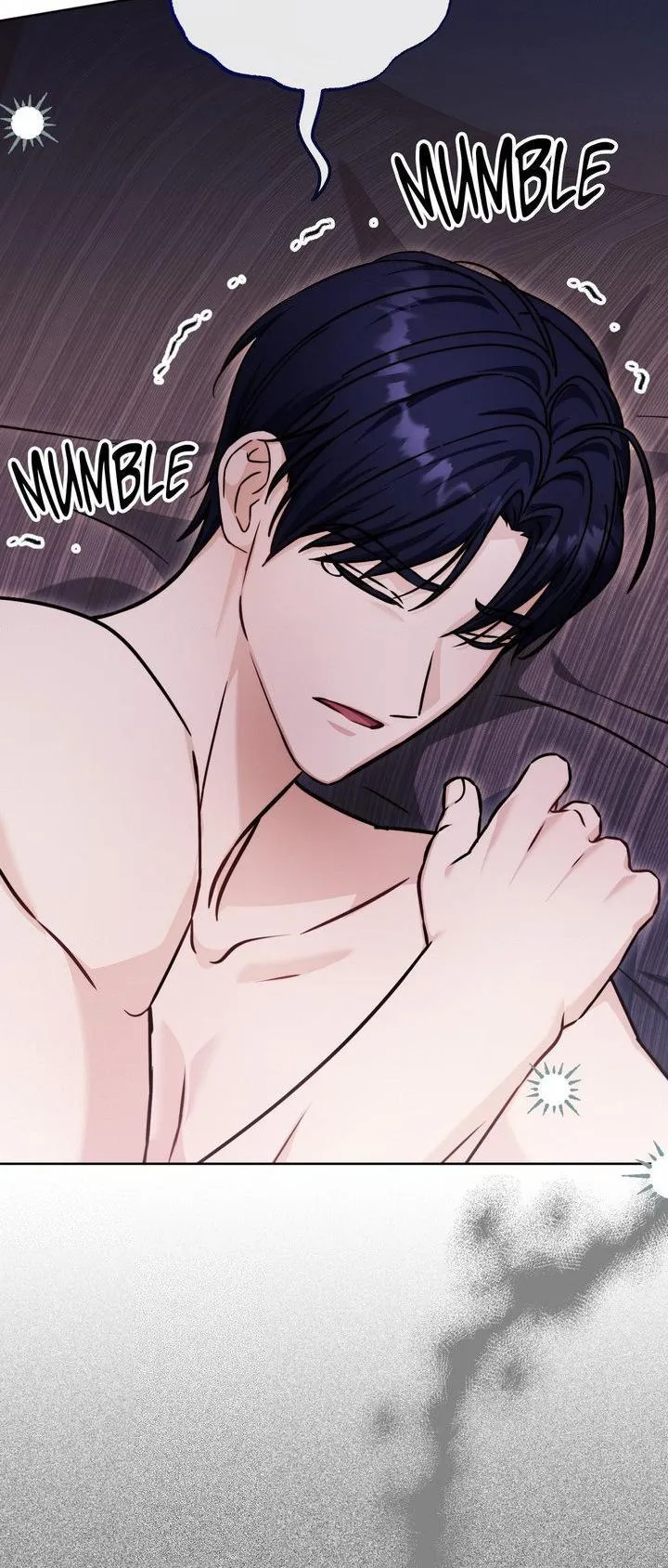 Ji Hee-Jin and Ji Hyun-Woo Meet Again Chapter 8 page 20 - 
