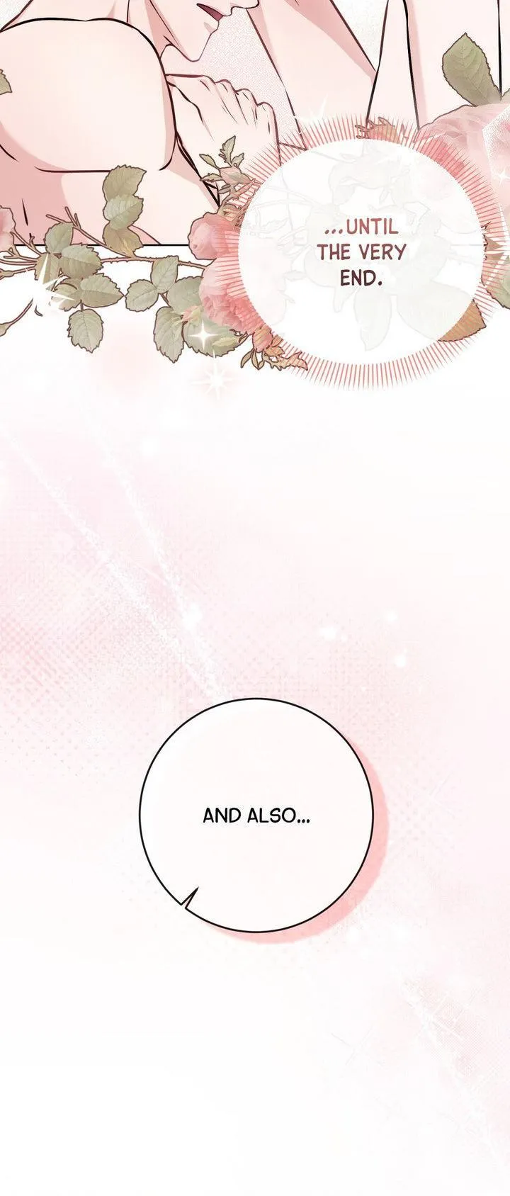 Ji Hee-Jin and Ji Hyun-Woo Meet Again Chapter 8 page 23 - 