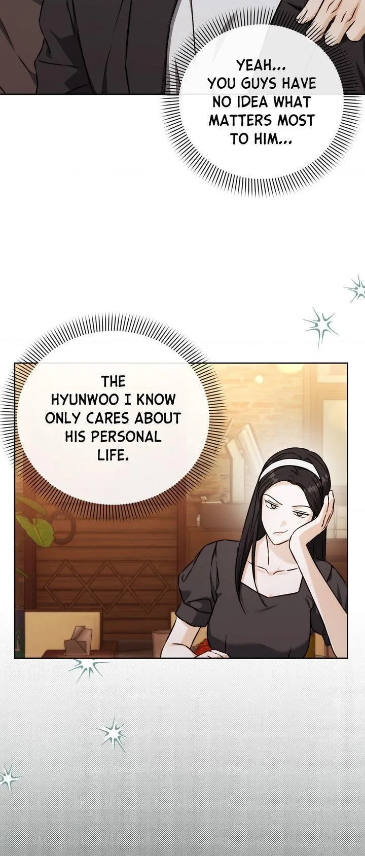 Ji Hee-Jin and Ji Hyun-Woo Meet Again Chapter 8 page 45 - 