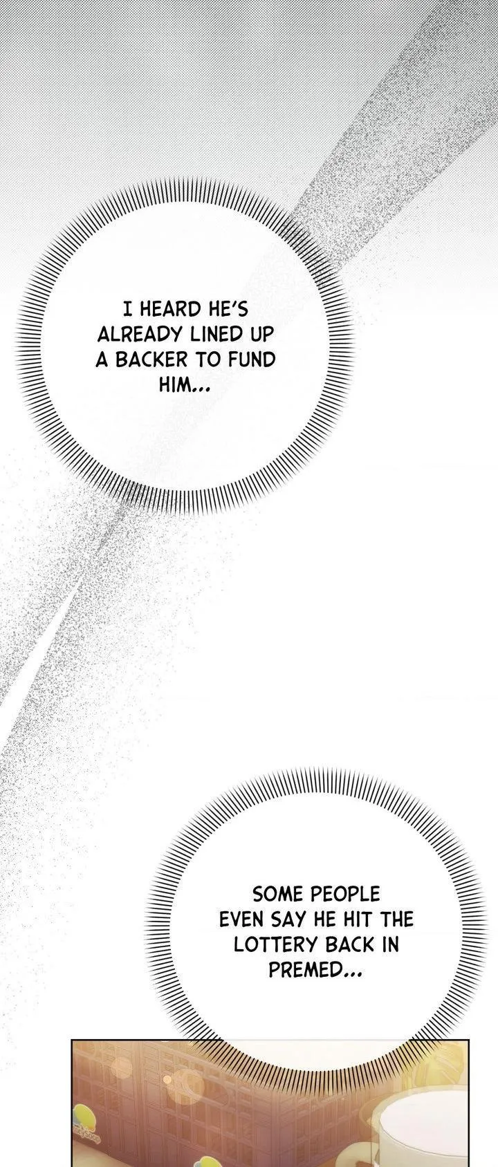 Ji Hee-Jin and Ji Hyun-Woo Meet Again Chapter 8 page 47 - 