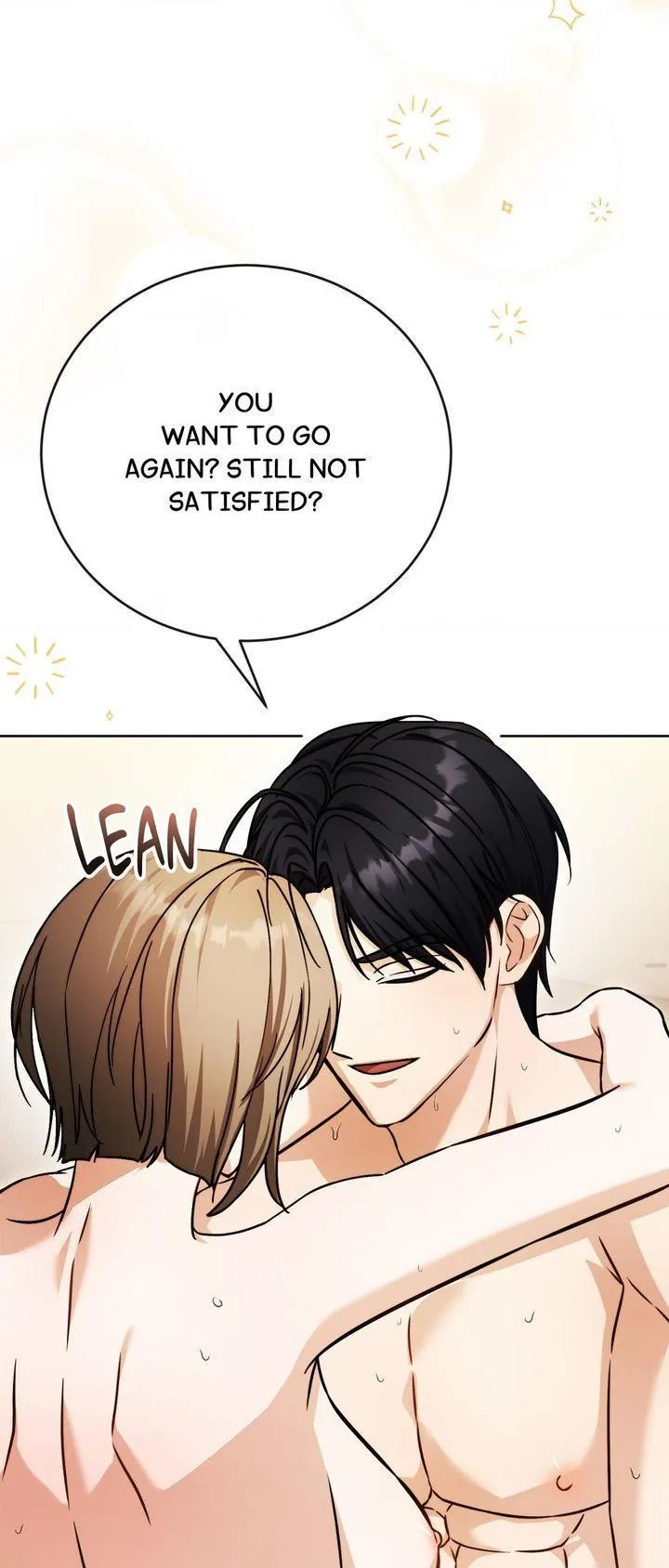 Ji Hee-Jin and Ji Hyun-Woo Meet Again Chapter 8 page 6 - 