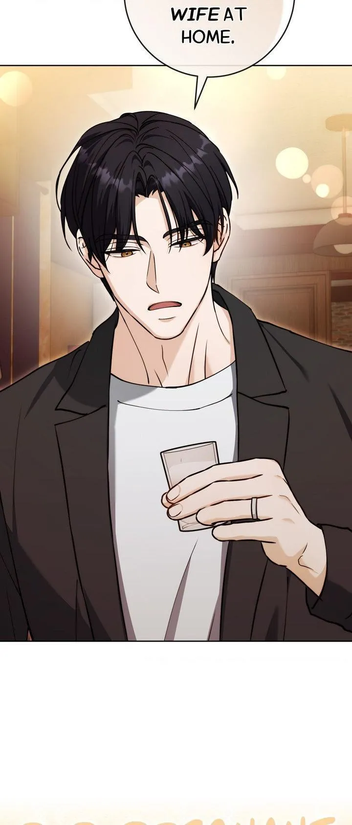 Ji Hee-Jin and Ji Hyun-Woo Meet Again Chapter 8 page 51 - 