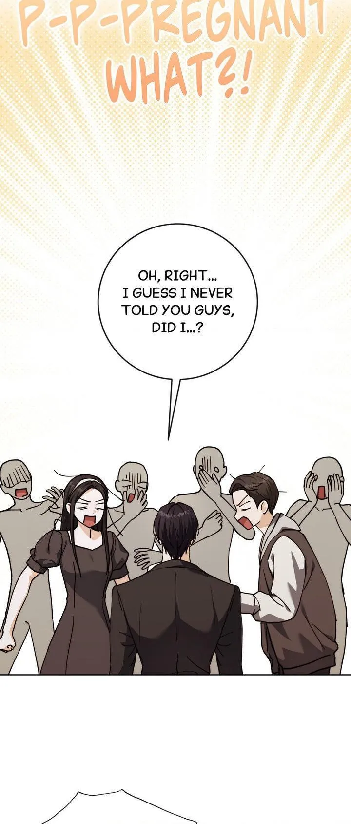 Ji Hee-Jin and Ji Hyun-Woo Meet Again Chapter 8 page 52 - 