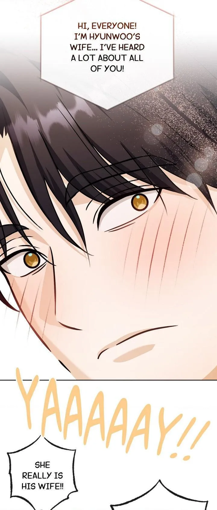 Ji Hee-Jin and Ji Hyun-Woo Meet Again Chapter 8 page 59 - 