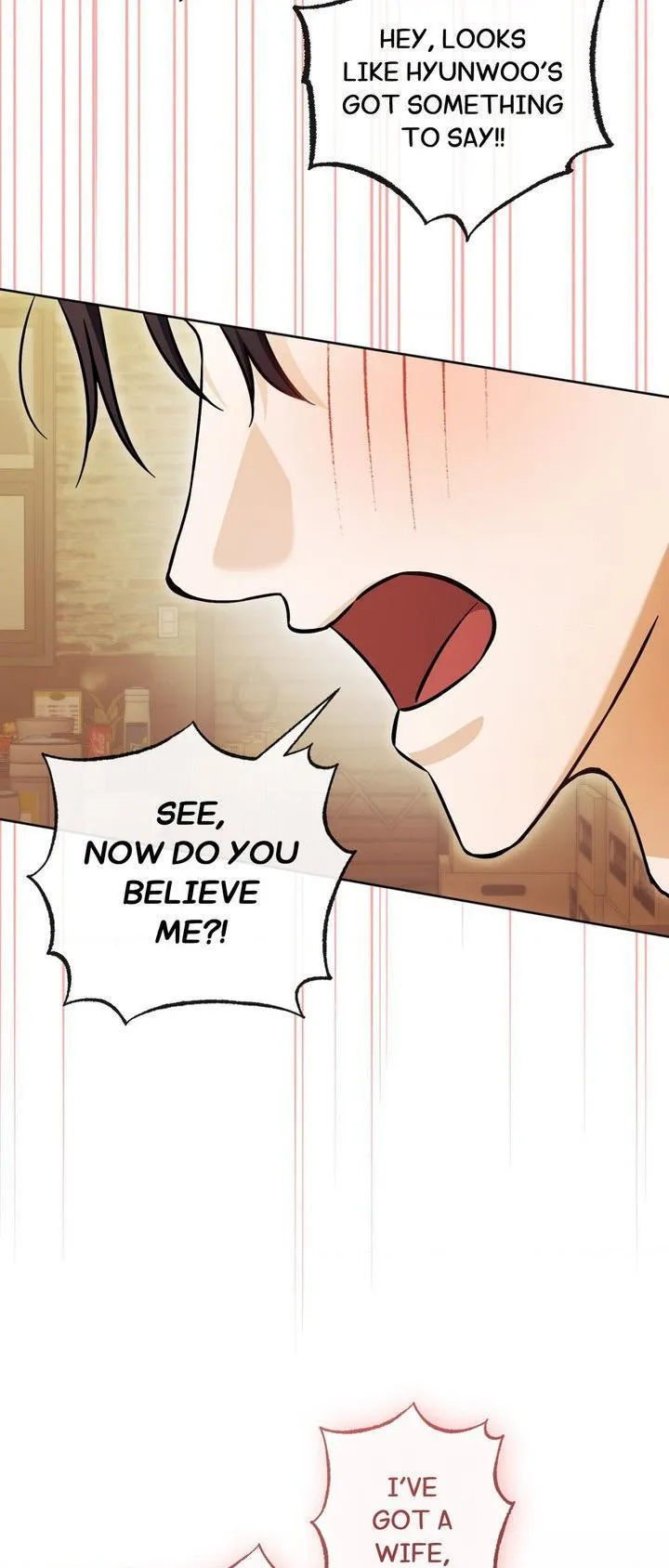 Ji Hee-Jin and Ji Hyun-Woo Meet Again Chapter 8 page 61 - 