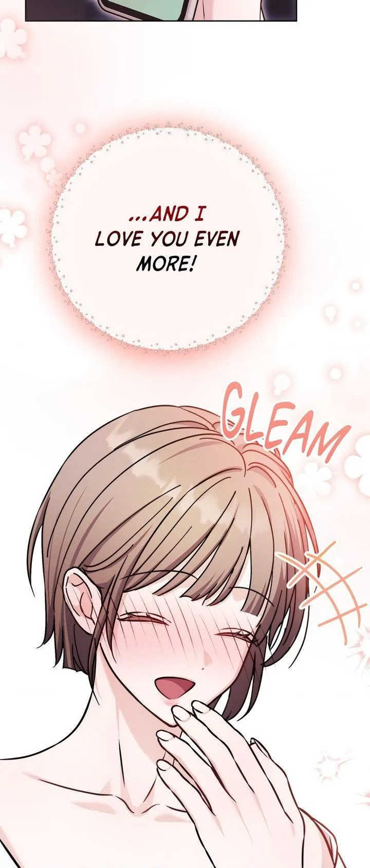 Ji Hee-Jin and Ji Hyun-Woo Meet Again Chapter 8 page 64 - 