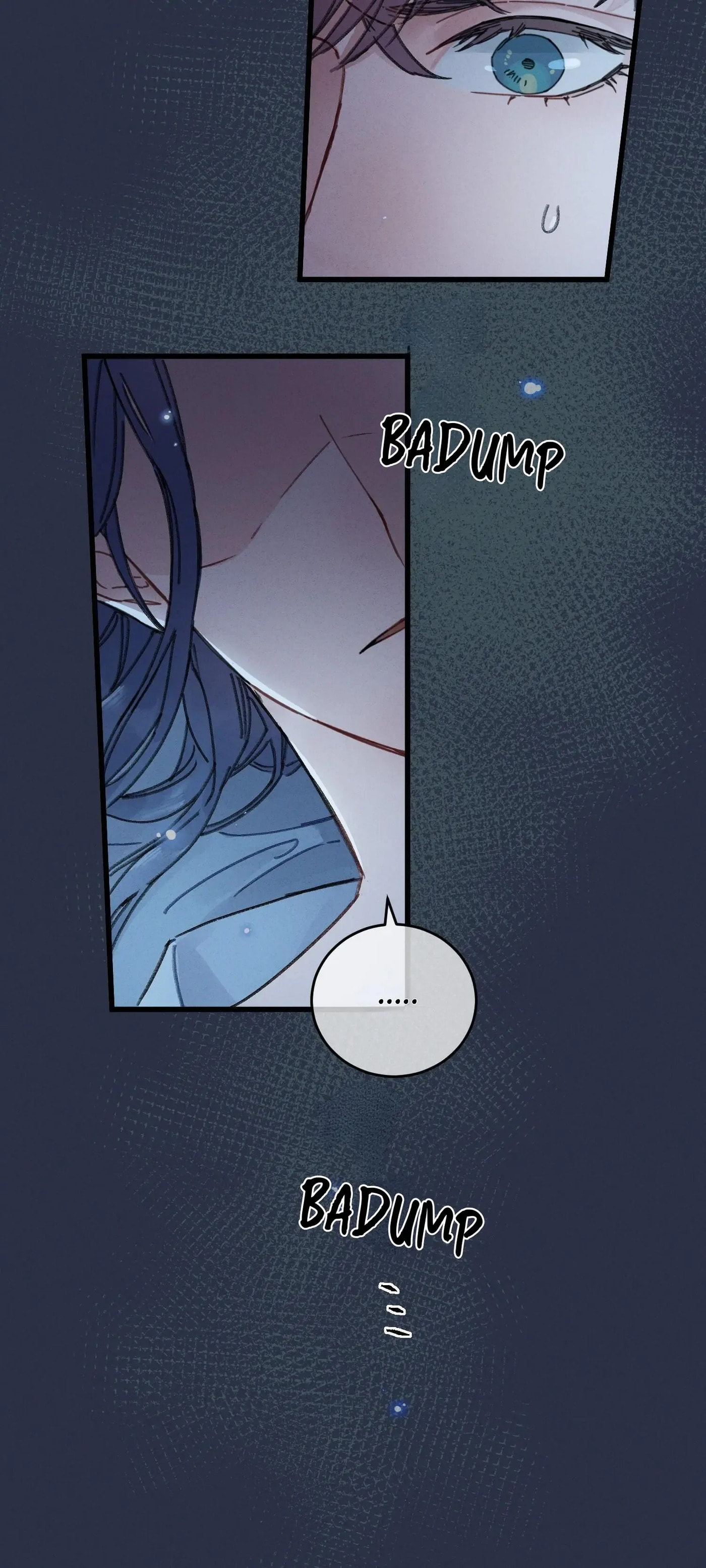 Jia Ru Wang Fu De Wo, Zhi Xiang Gao Qian (Colored) Chapter 1 page 13 - 