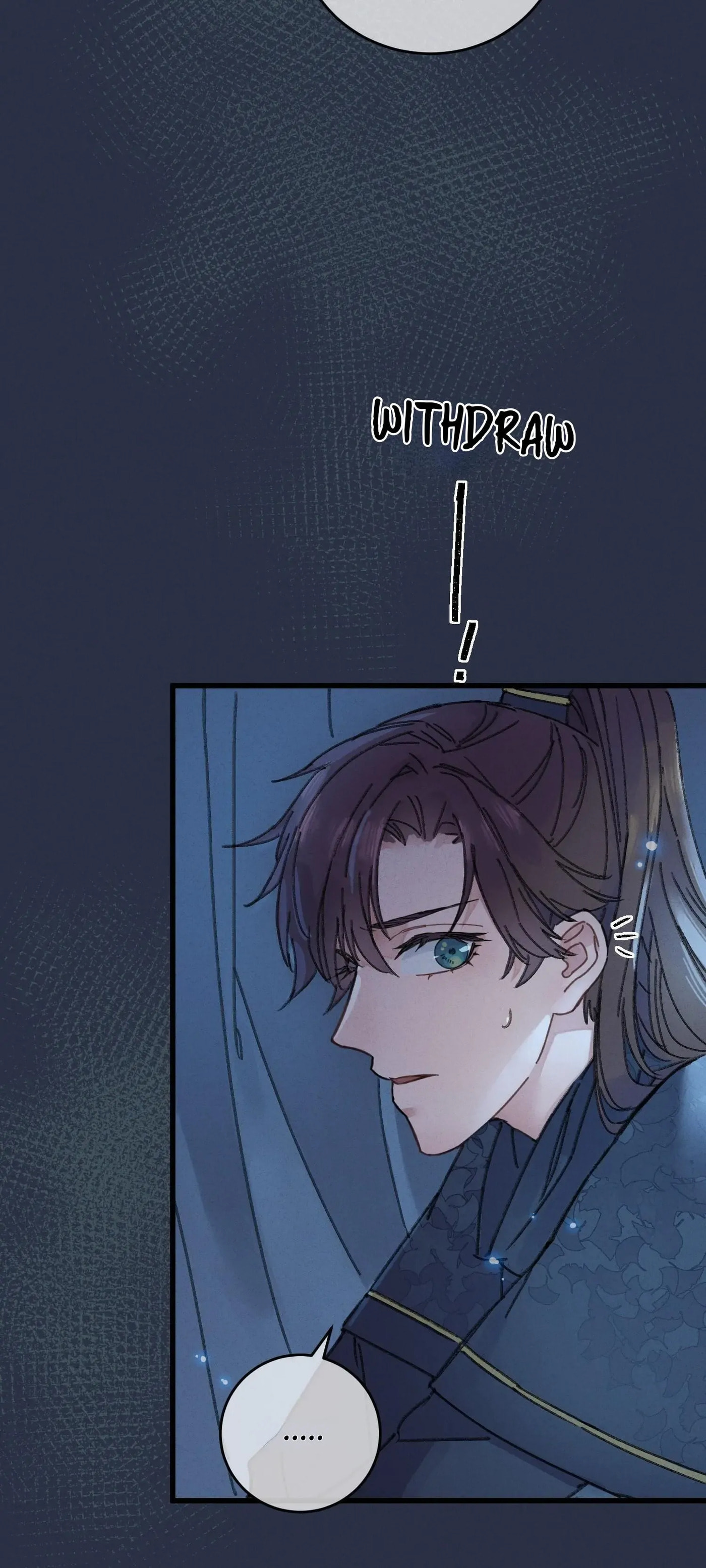 Jia Ru Wang Fu De Wo, Zhi Xiang Gao Qian (Colored) Chapter 1 page 16 - 