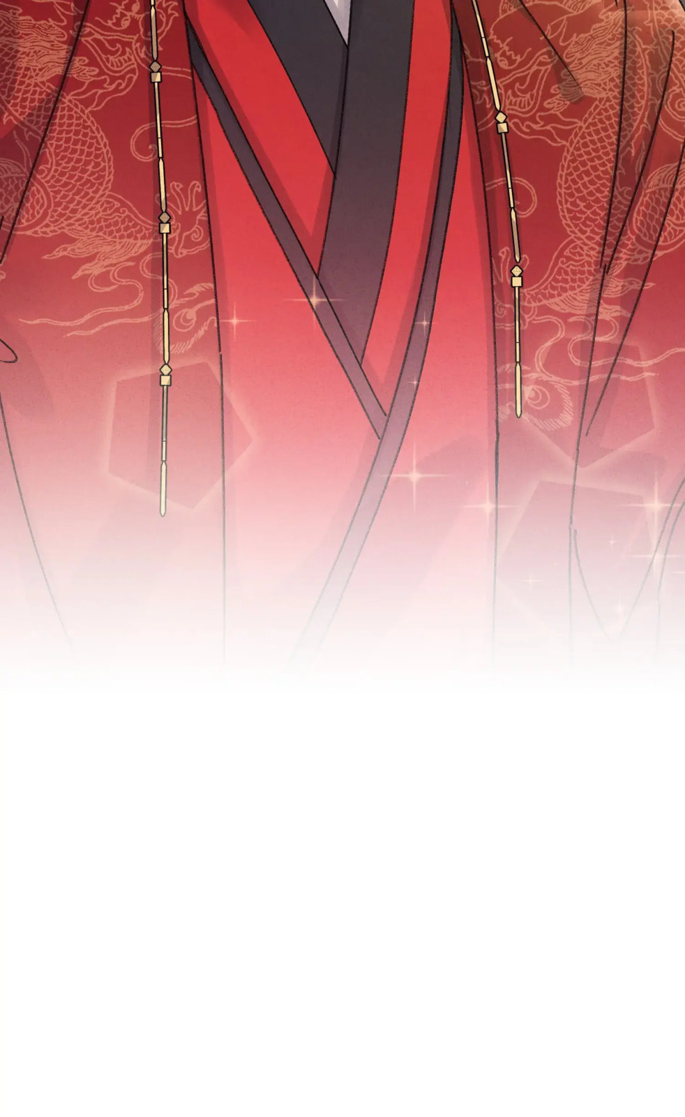 Jia Ru Wang Fu De Wo, Zhi Xiang Gao Qian (Colored) Chapter 10 page 32 - 