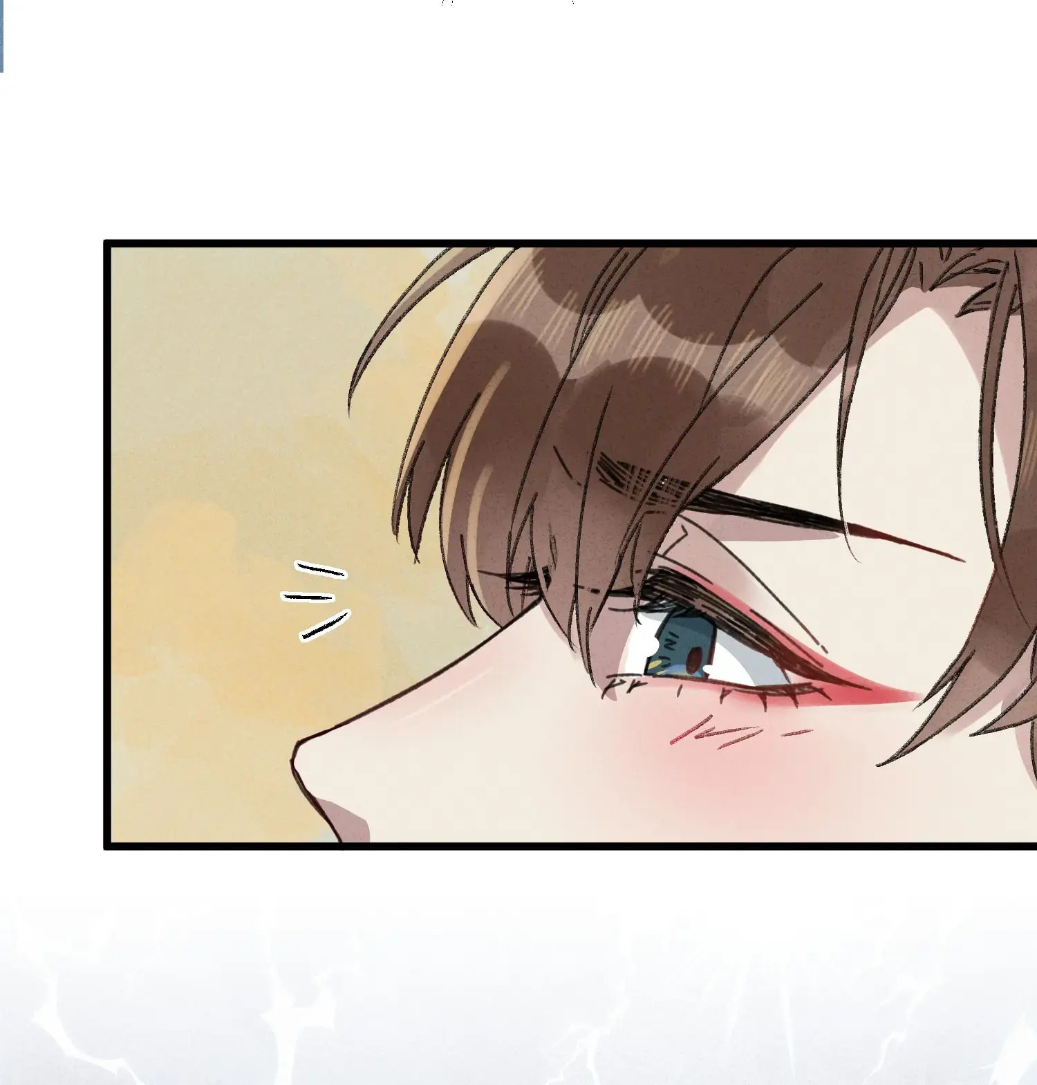 Jia Ru Wang Fu De Wo, Zhi Xiang Gao Qian (Colored) Chapter 10 page 50 - 