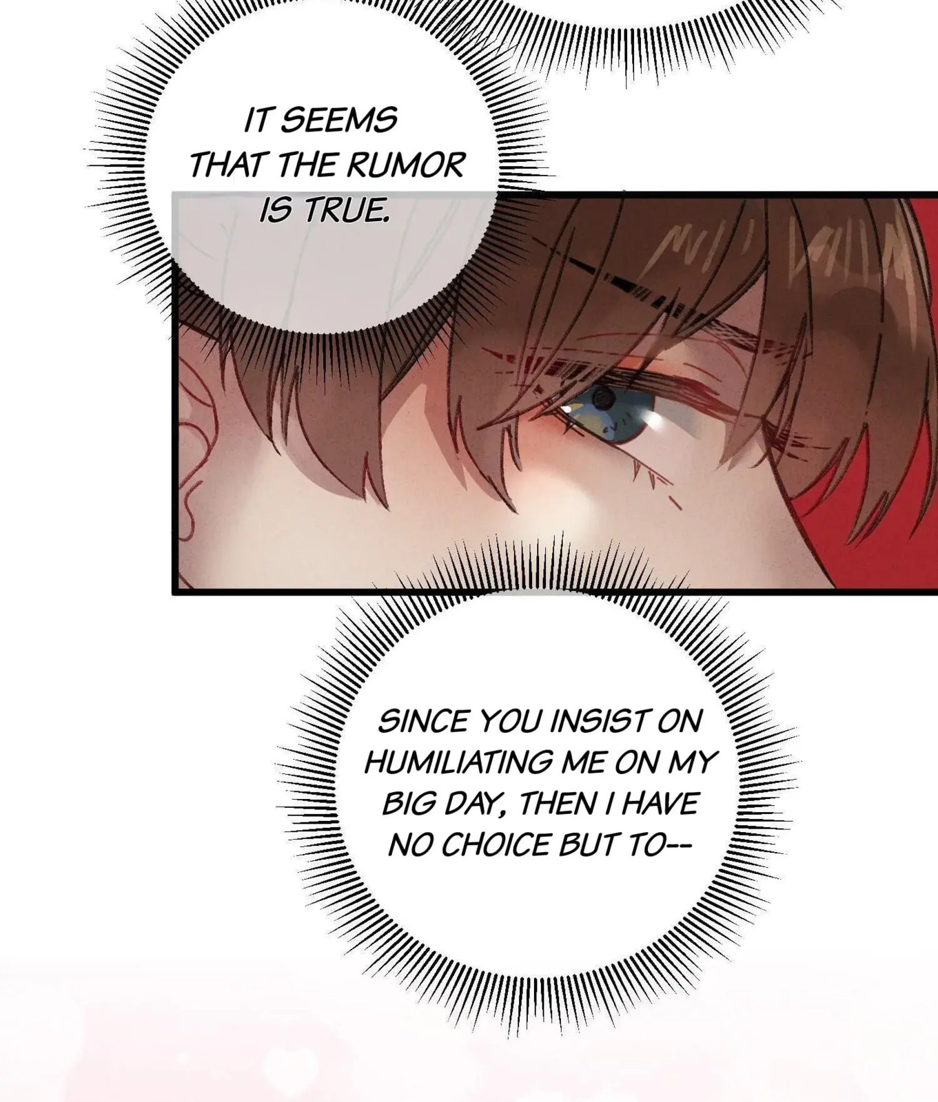 Jia Ru Wang Fu De Wo, Zhi Xiang Gao Qian (Colored) Chapter 10 page 9 - 