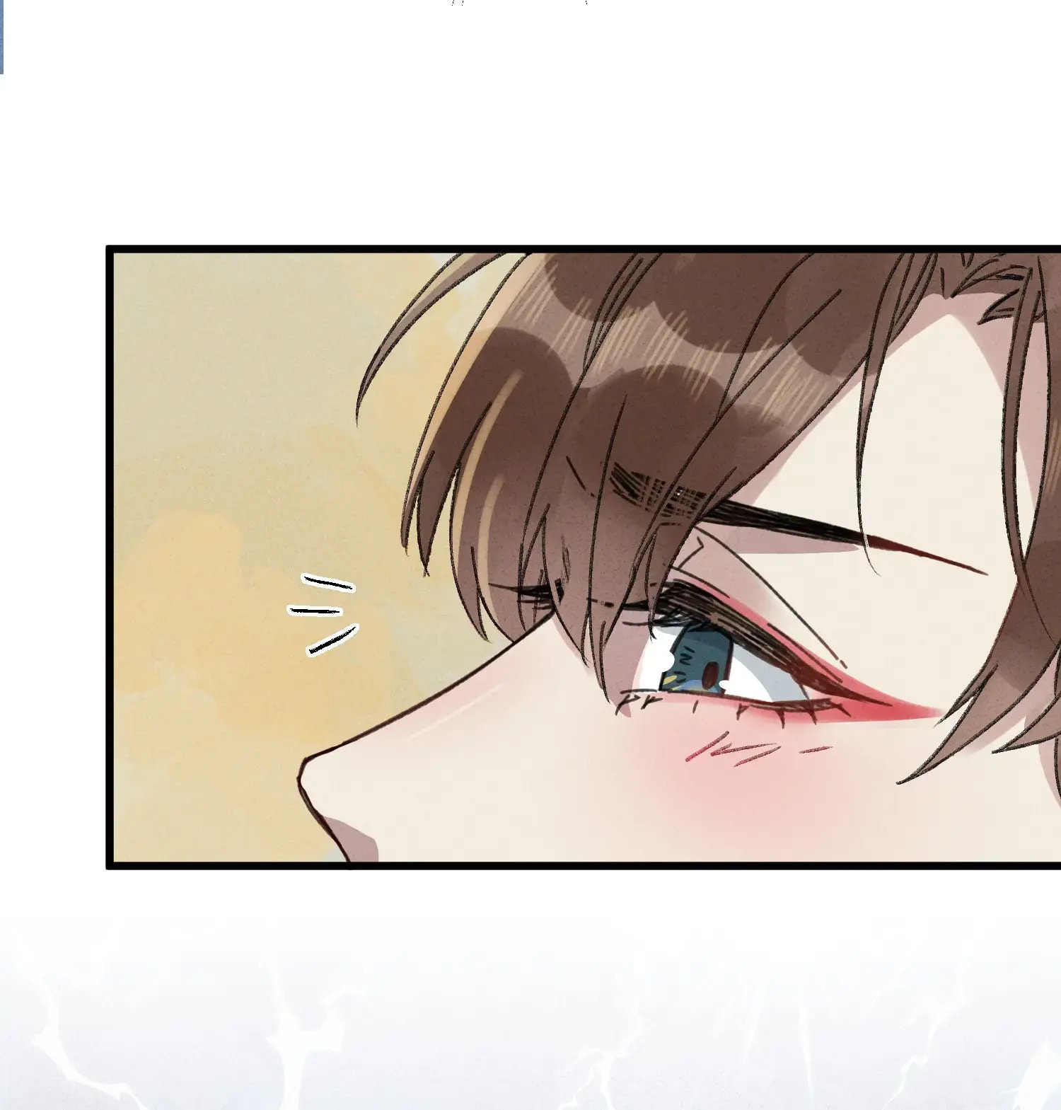 Jia Ru Wang Fu De Wo, Zhi Xiang Gao Qian (Colored) Chapter 11 page 2 - 