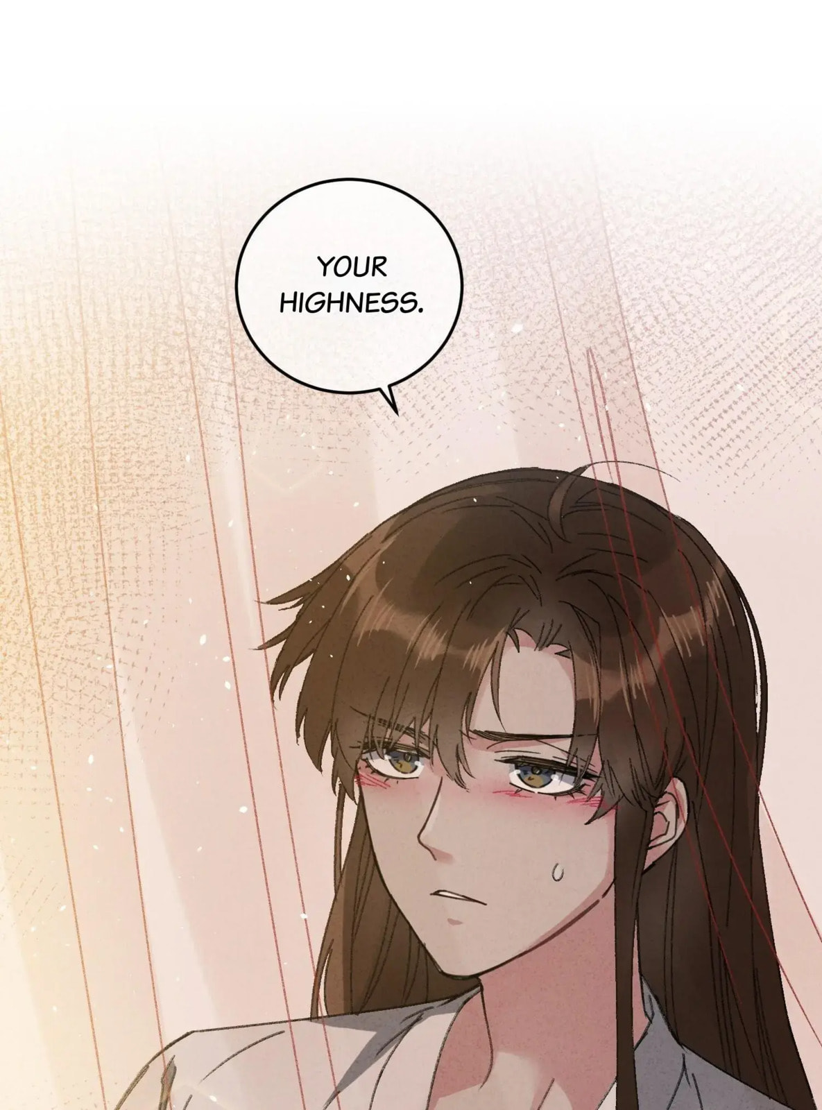Jia Ru Wang Fu De Wo, Zhi Xiang Gao Qian (Colored) Chapter 11 page 50 - 