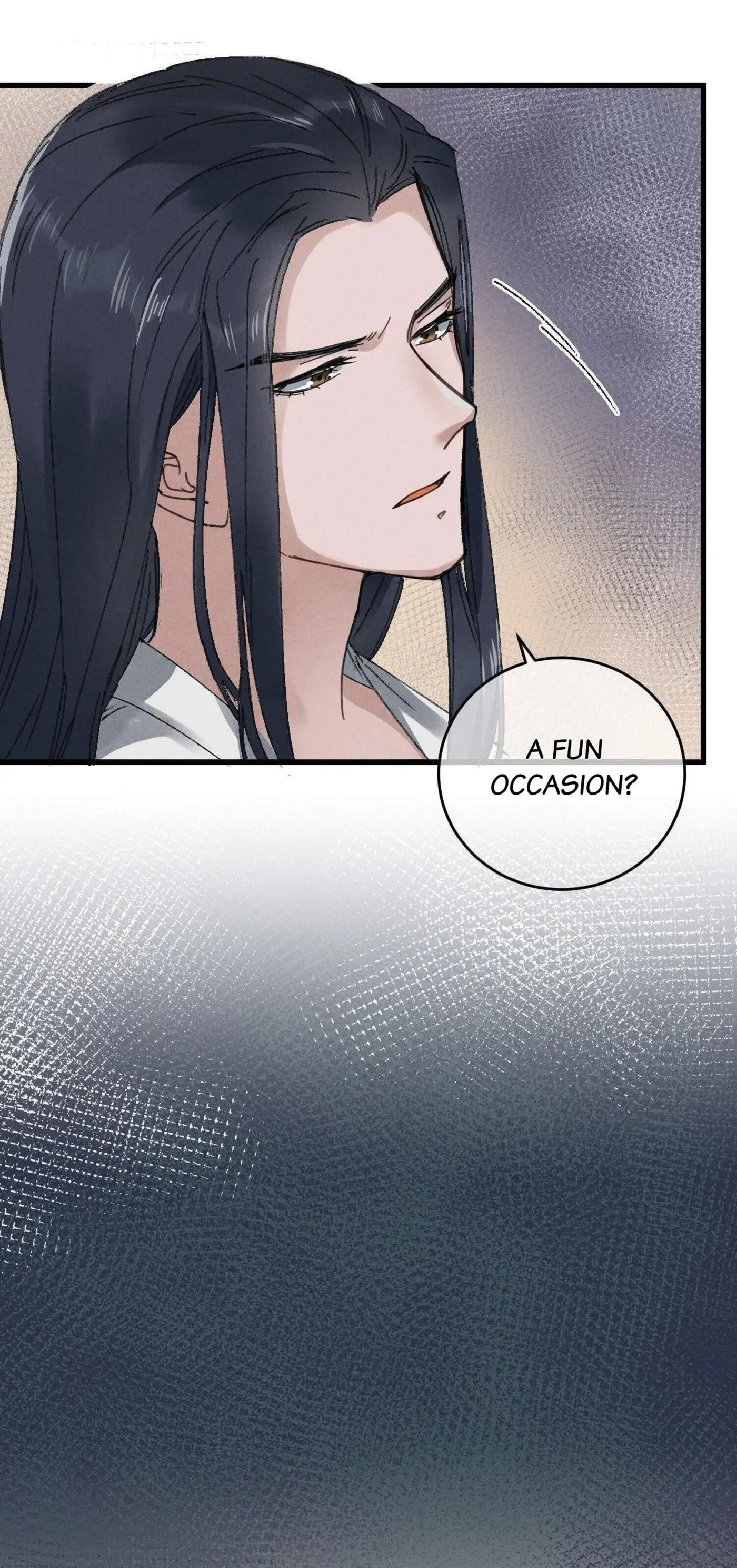 Jia Ru Wang Fu De Wo, Zhi Xiang Gao Qian (Colored) Chapter 11 page 52 - 
