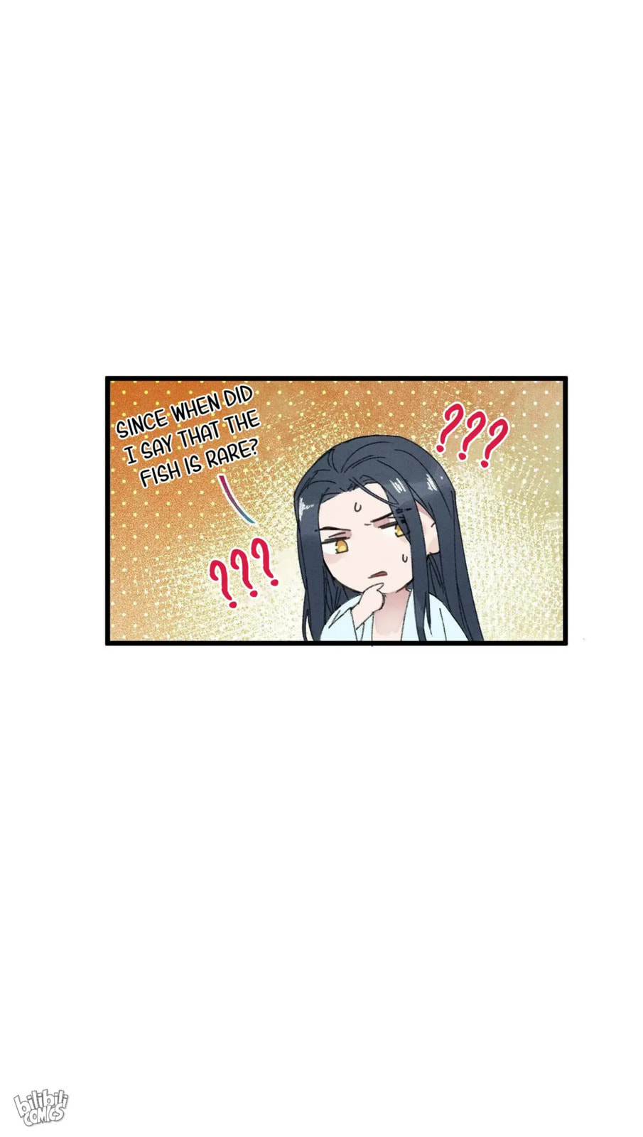 Jia Ru Wang Fu De Wo, Zhi Xiang Gao Qian (Colored) Chapter 12 page 52 - 