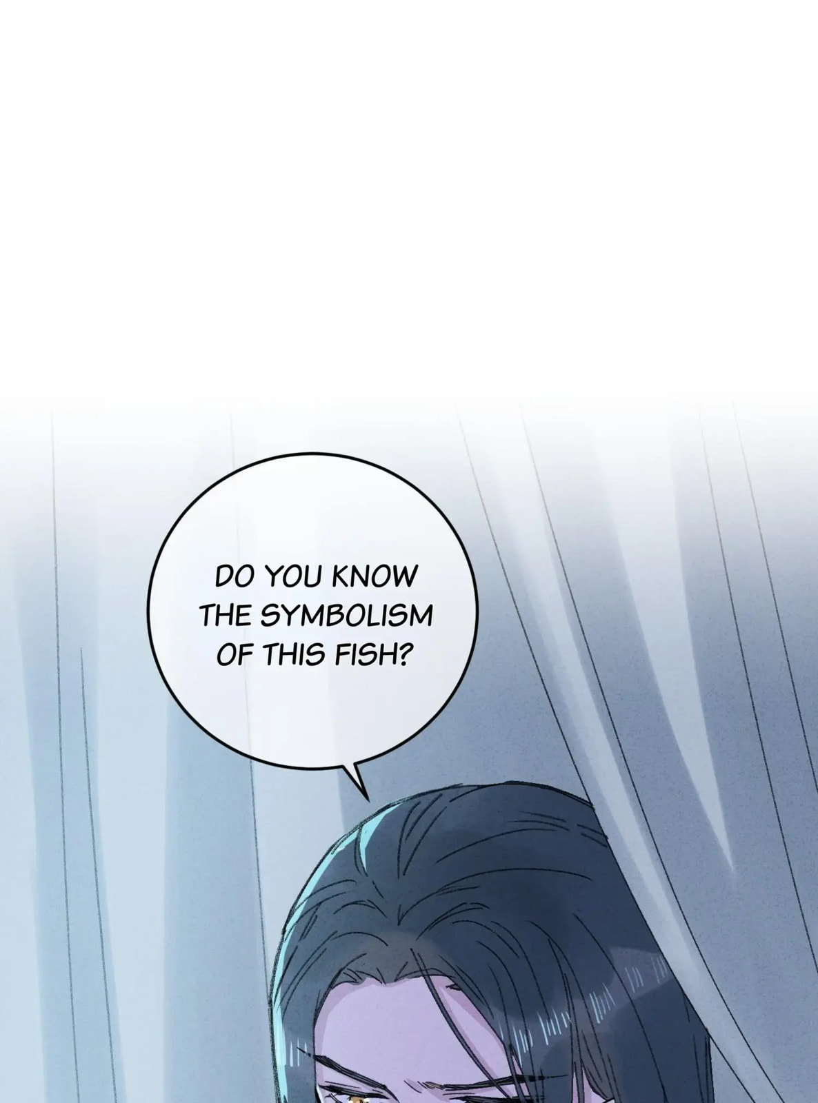 Jia Ru Wang Fu De Wo, Zhi Xiang Gao Qian (Colored) Chapter 13 page 3 - 