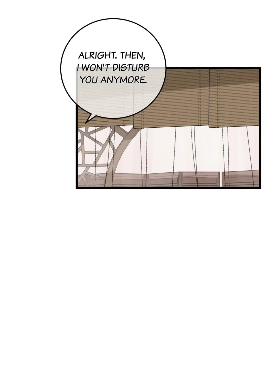 Jia Ru Wang Fu De Wo, Zhi Xiang Gao Qian (Colored) Chapter 14 page 35 - 