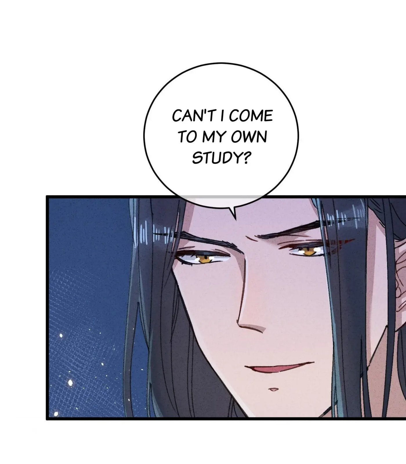 Jia Ru Wang Fu De Wo, Zhi Xiang Gao Qian (Colored) Chapter 15 page 2 - 