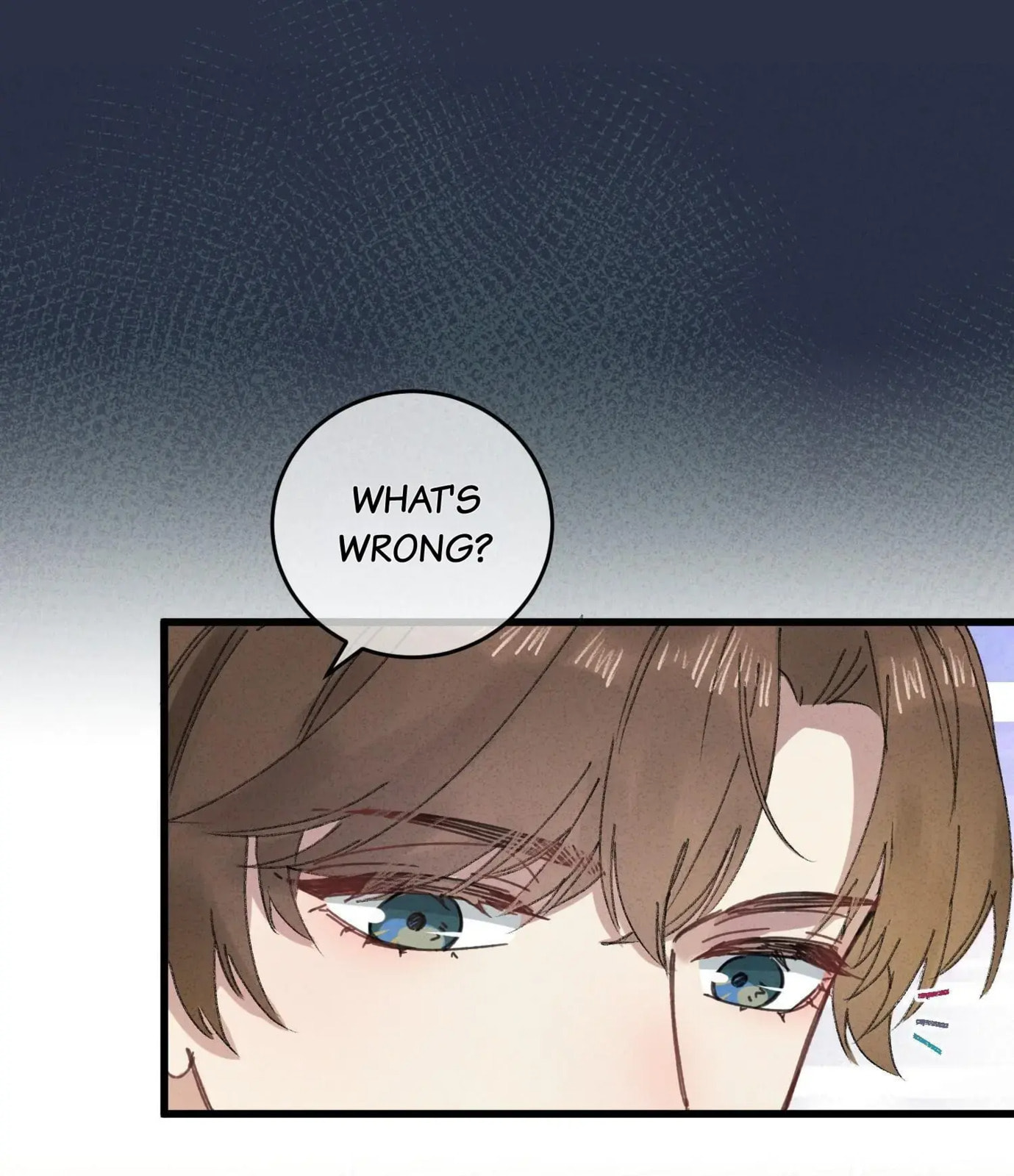 Jia Ru Wang Fu De Wo, Zhi Xiang Gao Qian (Colored) Chapter 15 page 30 - 