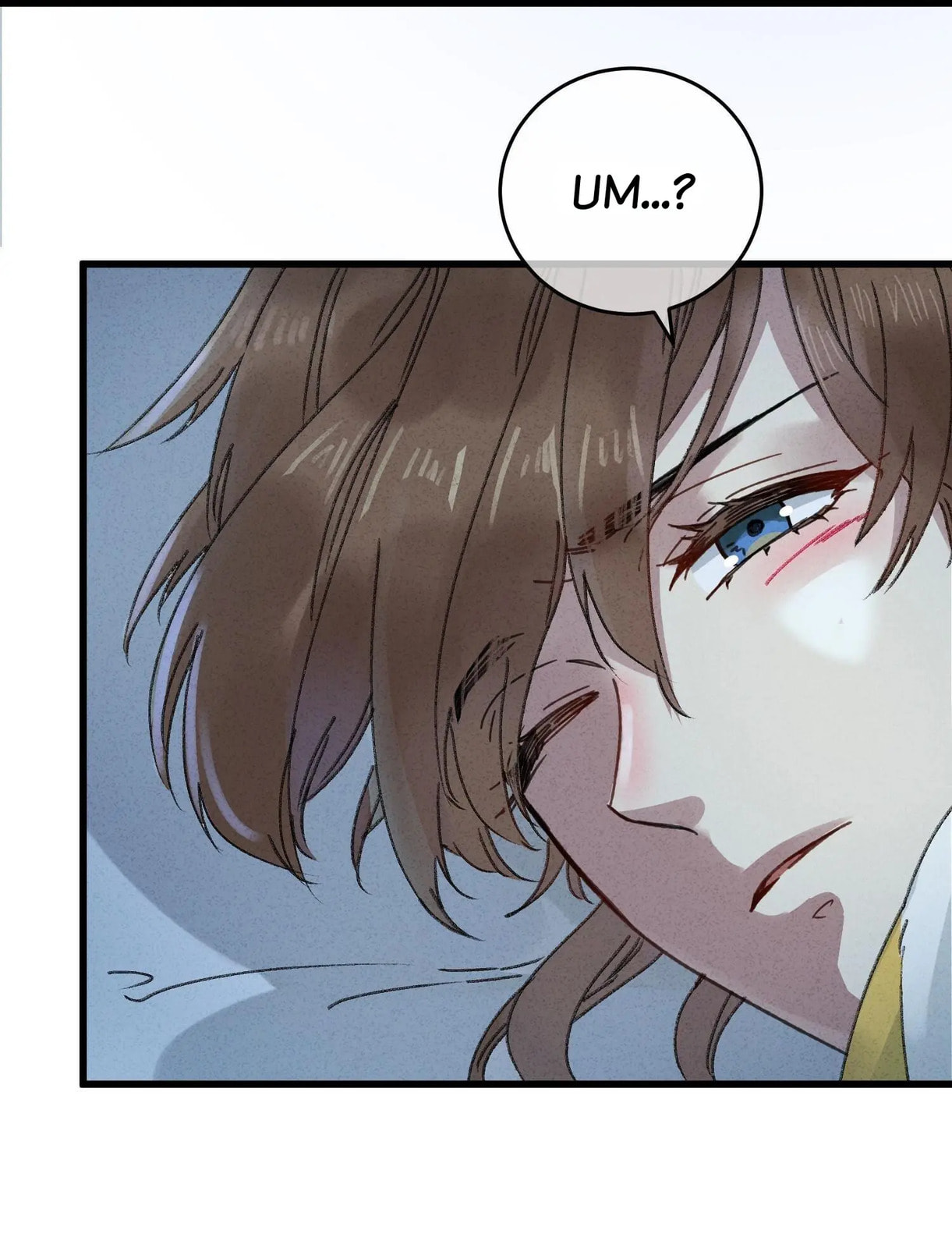 Jia Ru Wang Fu De Wo, Zhi Xiang Gao Qian (Colored) Chapter 16 page 4 - 