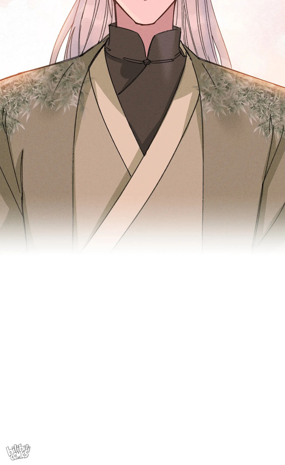Jia Ru Wang Fu De Wo, Zhi Xiang Gao Qian (Colored) Chapter 16 page 53 - 