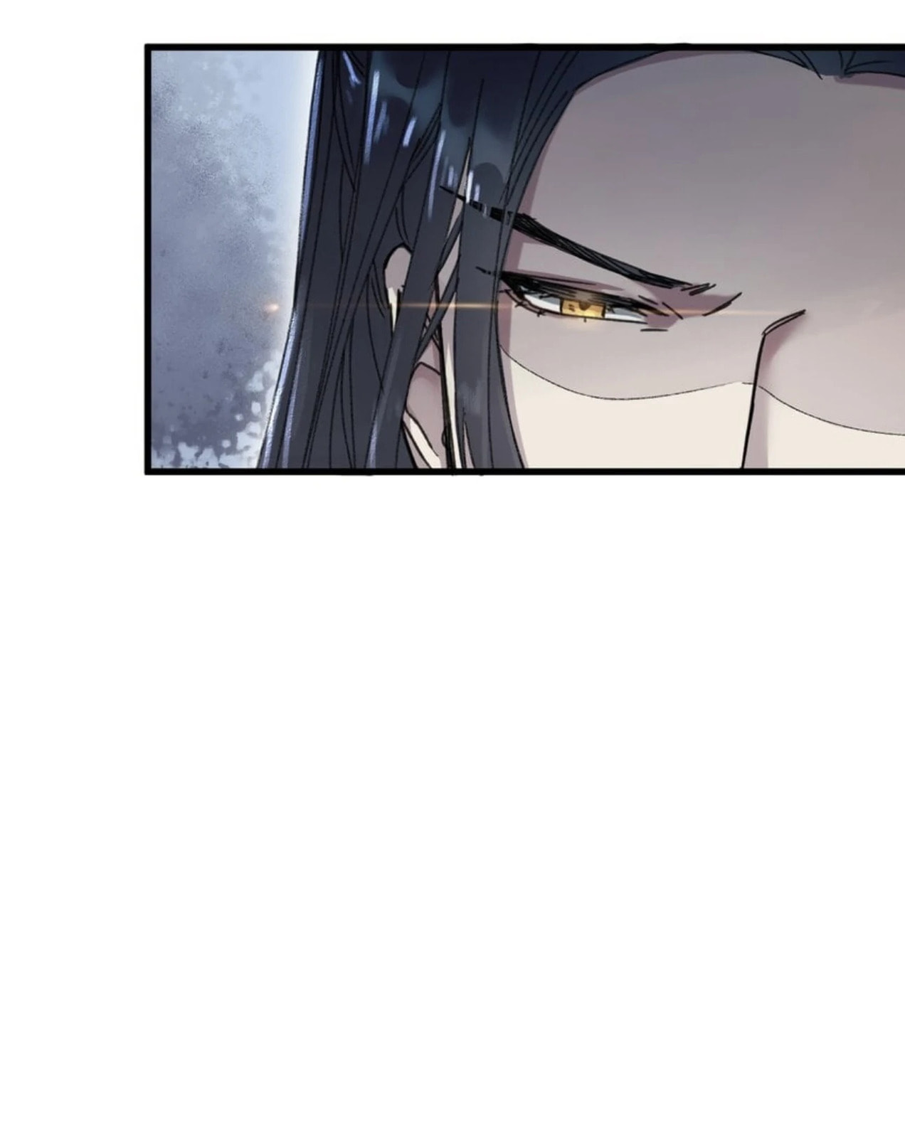 Jia Ru Wang Fu De Wo, Zhi Xiang Gao Qian (Colored) Chapter 17 page 24 - 