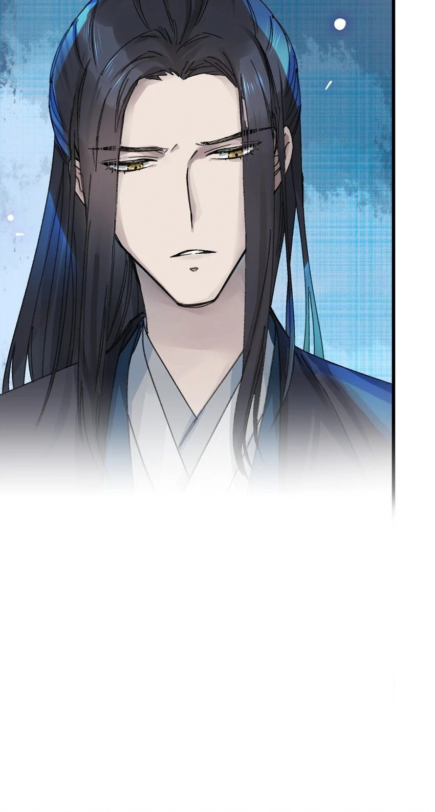 Jia Ru Wang Fu De Wo, Zhi Xiang Gao Qian (Colored) Chapter 18 page 19 - 