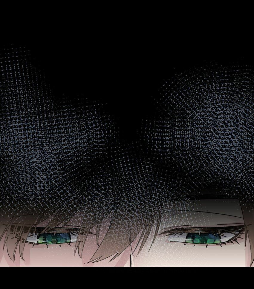 Jia Ru Wang Fu De Wo, Zhi Xiang Gao Qian (Colored) Chapter 18 page 26 - 