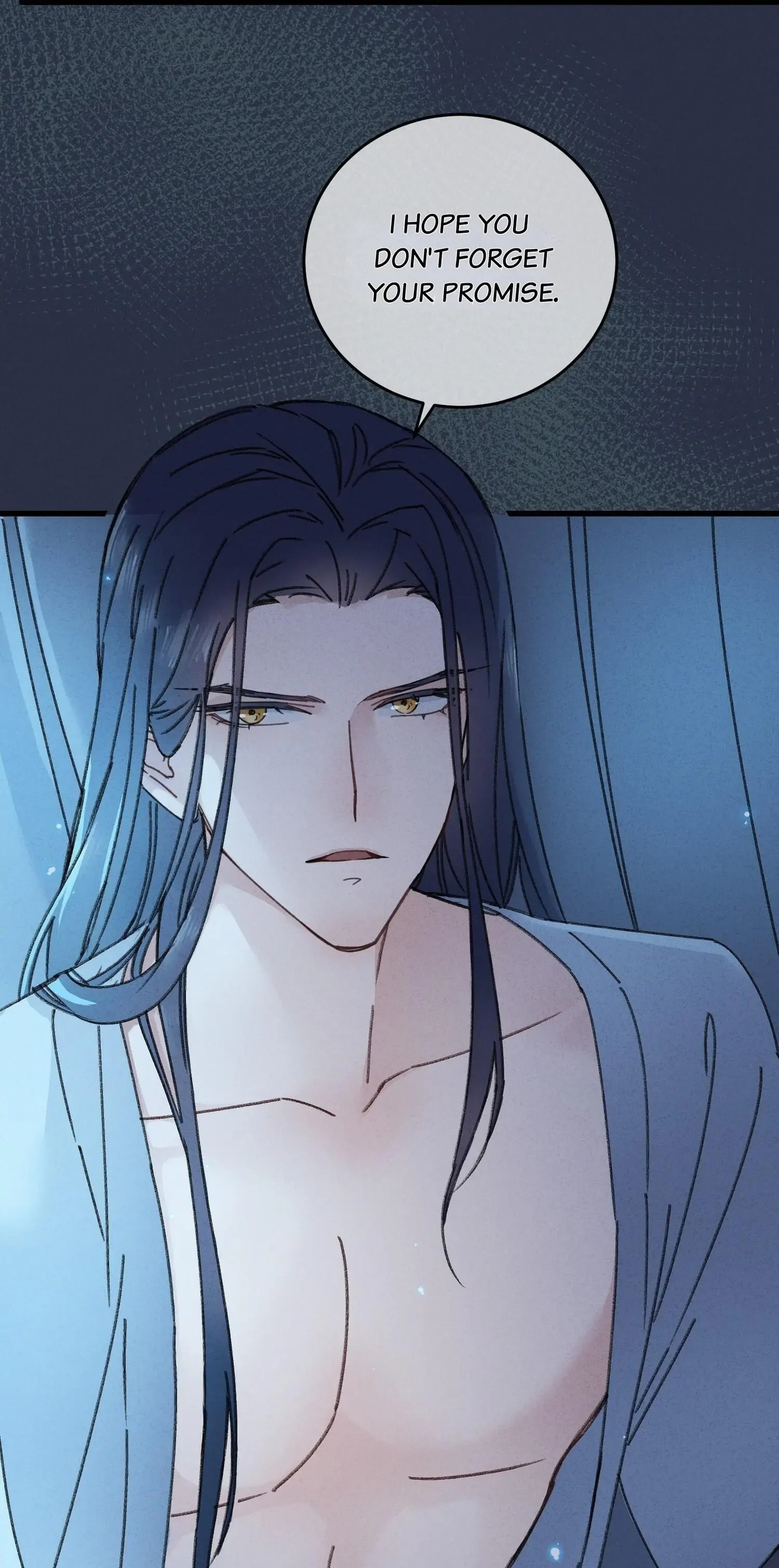 Jia Ru Wang Fu De Wo, Zhi Xiang Gao Qian (Colored) Chapter 2 page 25 - 