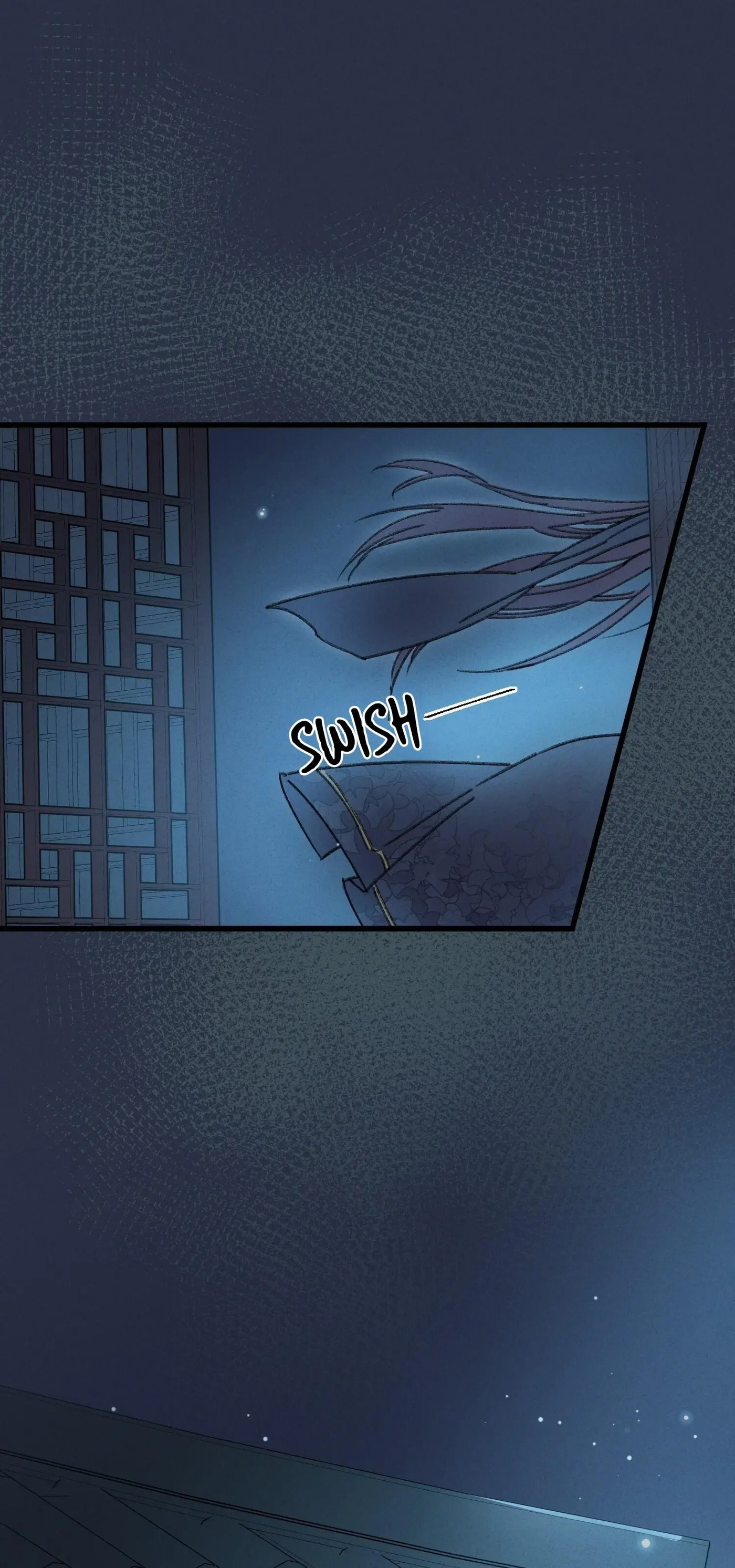 Jia Ru Wang Fu De Wo, Zhi Xiang Gao Qian (Colored) Chapter 2 page 27 - 