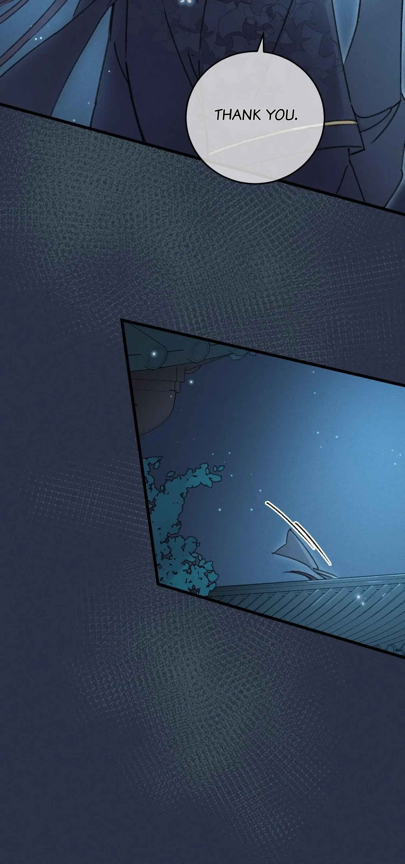 Jia Ru Wang Fu De Wo, Zhi Xiang Gao Qian (Colored) Chapter 2 page 29 - 