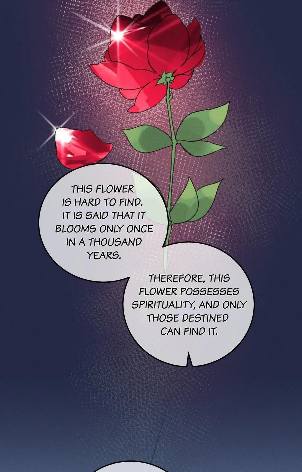 Jia Ru Wang Fu De Wo, Zhi Xiang Gao Qian (Colored) Chapter 5 page 21 - 