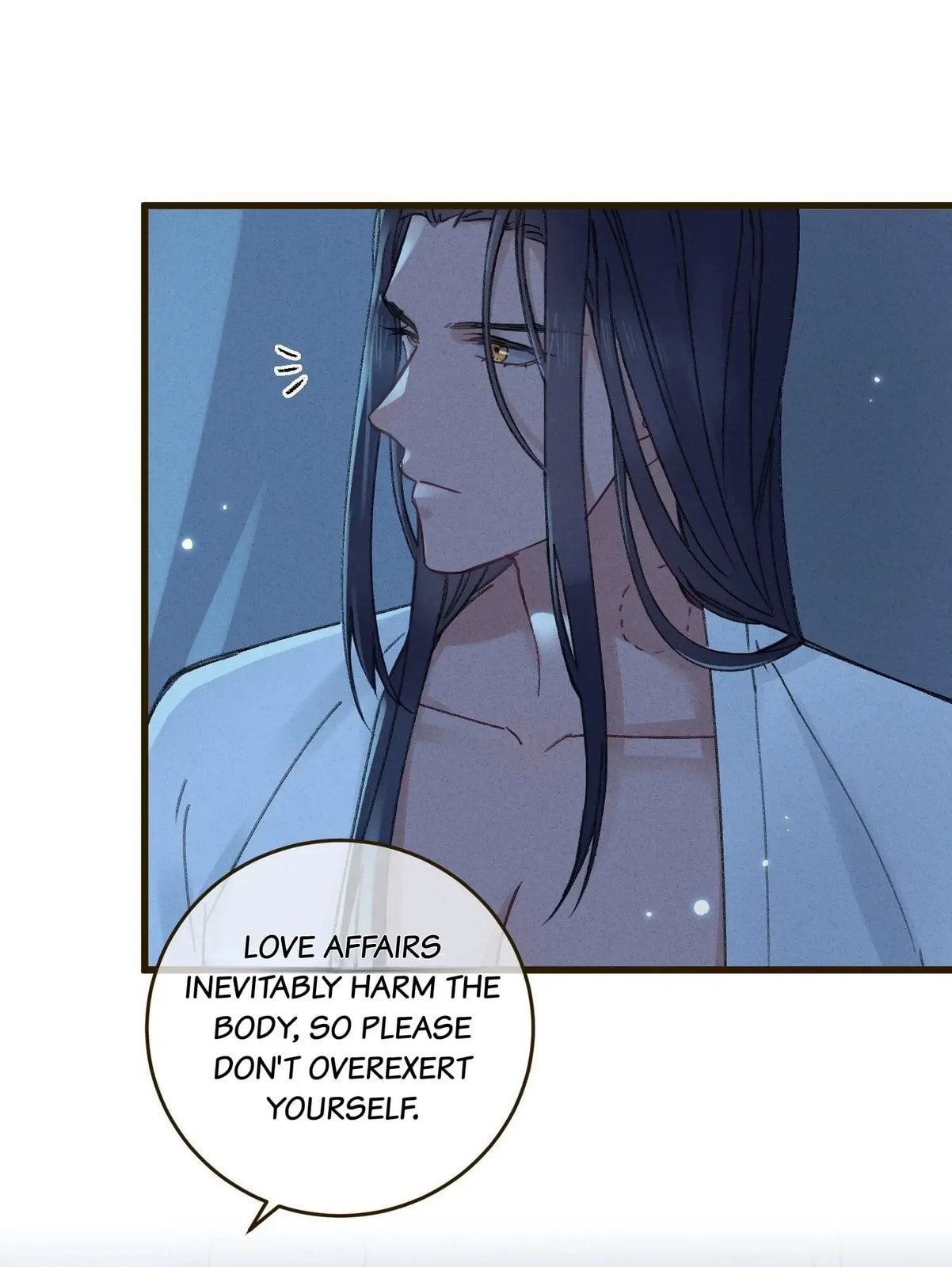 Jia Ru Wang Fu De Wo, Zhi Xiang Gao Qian (Colored) Chapter 5 page 24 - 