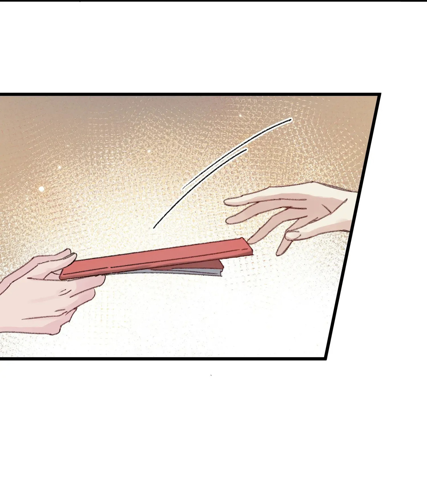 Jia Ru Wang Fu De Wo, Zhi Xiang Gao Qian (Colored) Chapter 5 page 10 - 