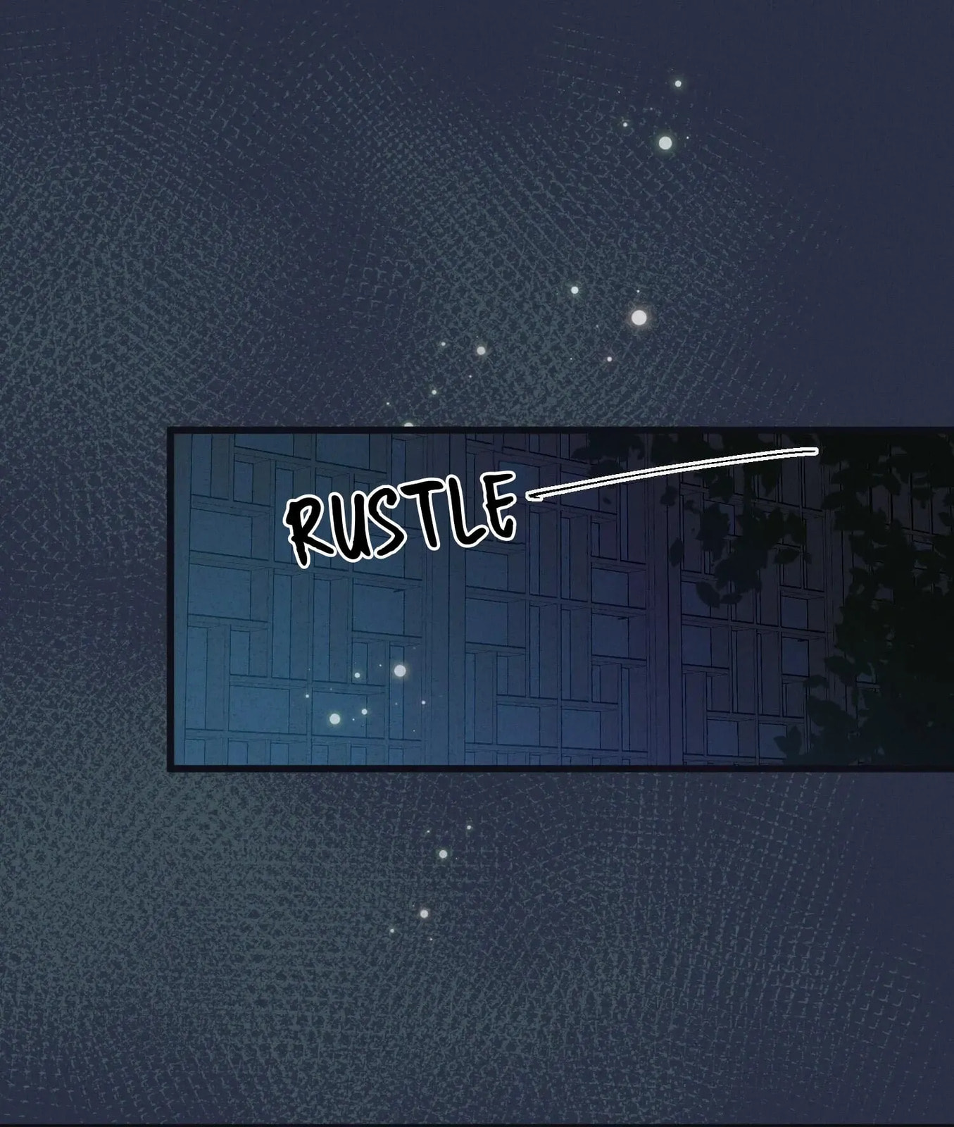 Jia Ru Wang Fu De Wo, Zhi Xiang Gao Qian (Colored) Chapter 8 page 8 - 