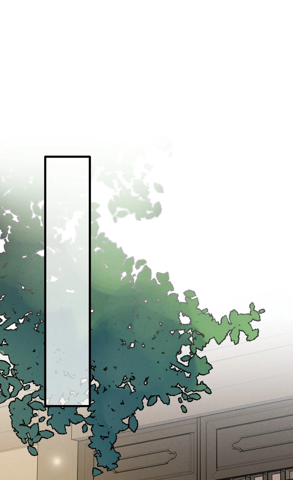 Jia Ru Wang Fu De Wo, Zhi Xiang Gao Qian (Colored) Chapter 9 page 5 - 