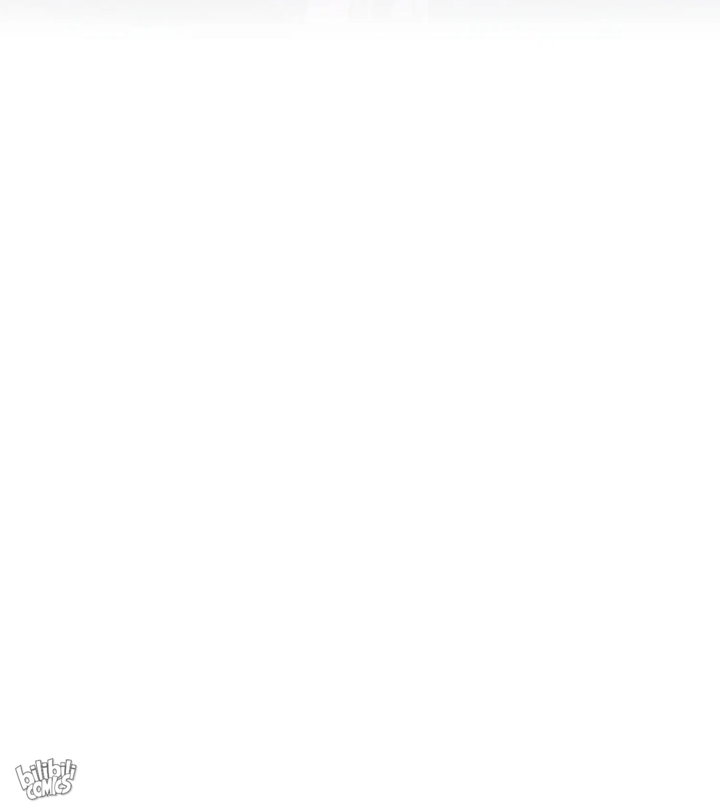Jia Ru Wang Fu De Wo, Zhi Xiang Gao Qian (Colored) Chapter 9 page 52 - 