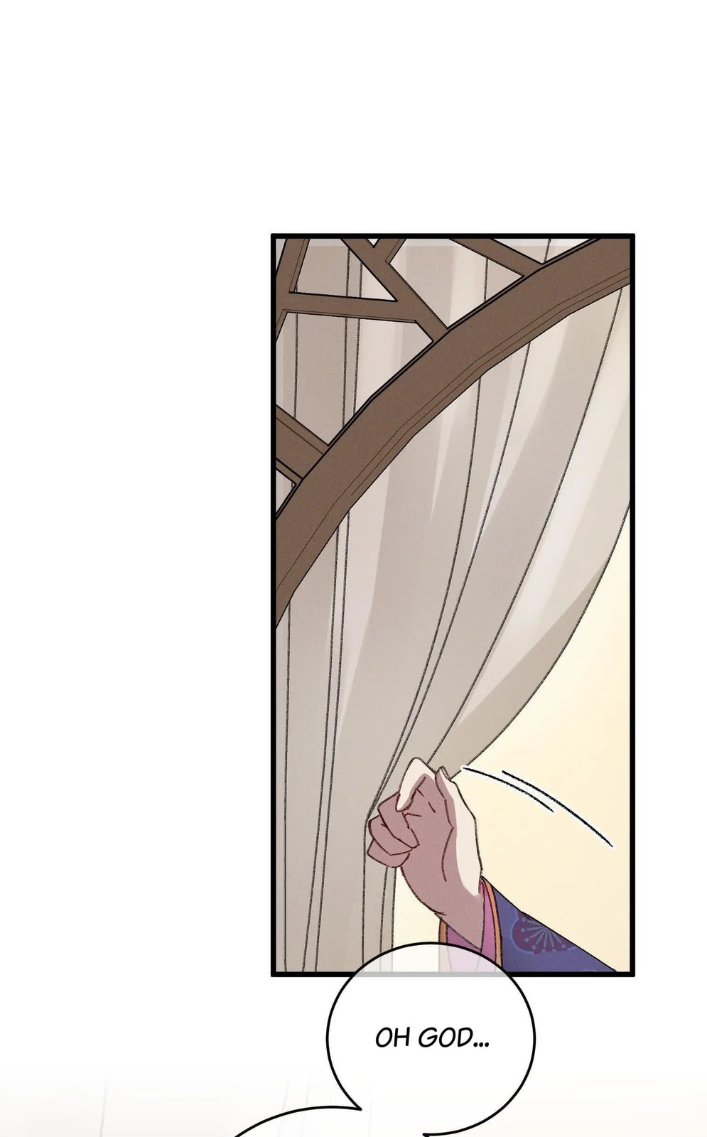 Jia Ru Wang Fu De Wo, Zhi Xiang Gao Qian (Colored) Chapter 9 page 9 - 
