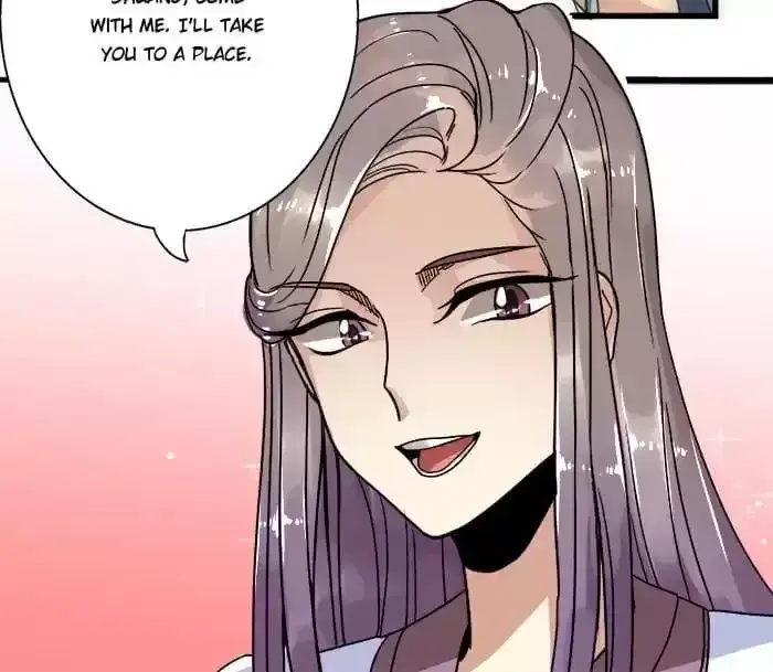 Jiangjun Youxi Chapter 10 page 24 - 