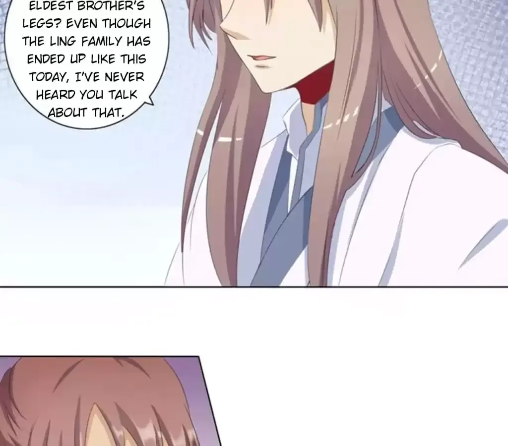 Jiangjun Youxi Chapter 100 page 12 - 