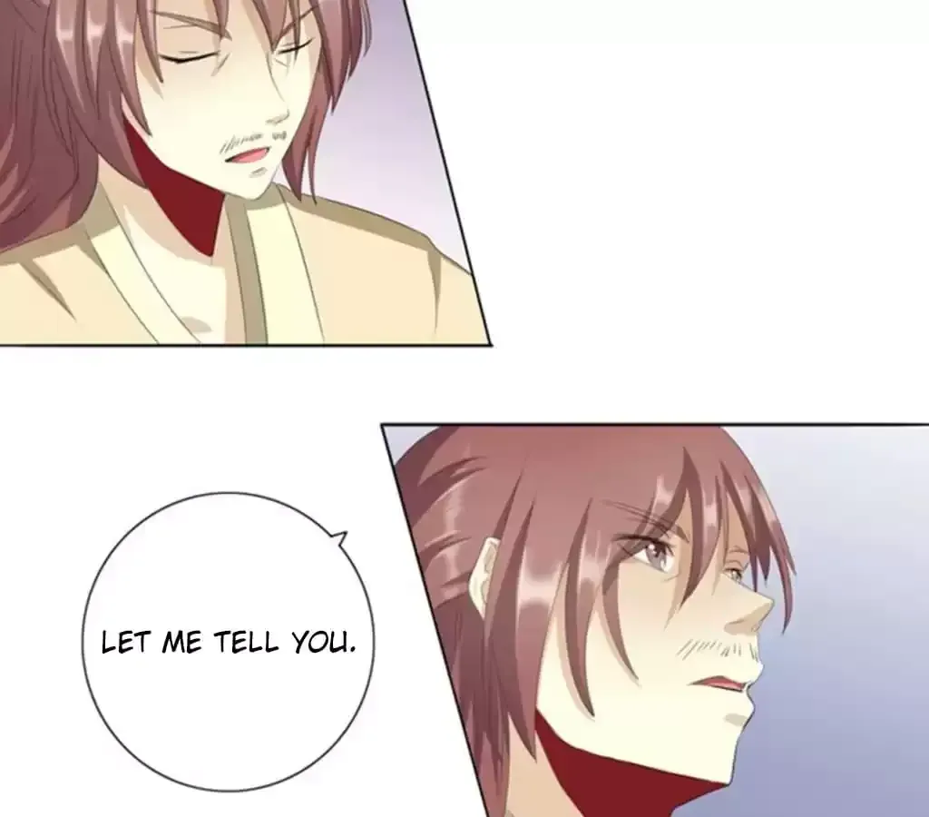 Jiangjun Youxi Chapter 100 page 13 - 