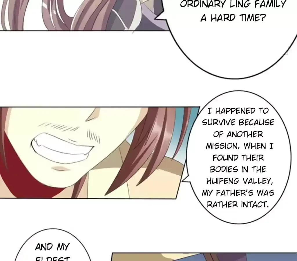 Jiangjun Youxi Chapter 100 page 24 - 