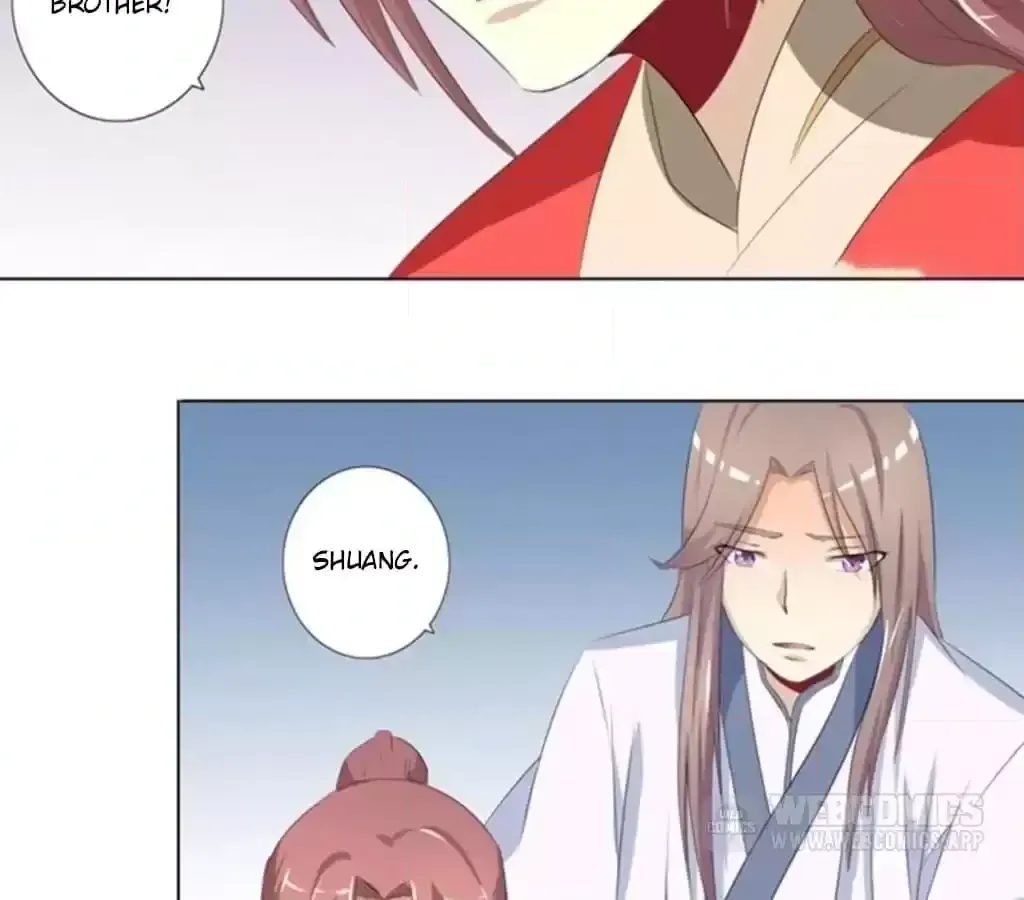 Jiangjun Youxi Chapter 100 page 10 - 