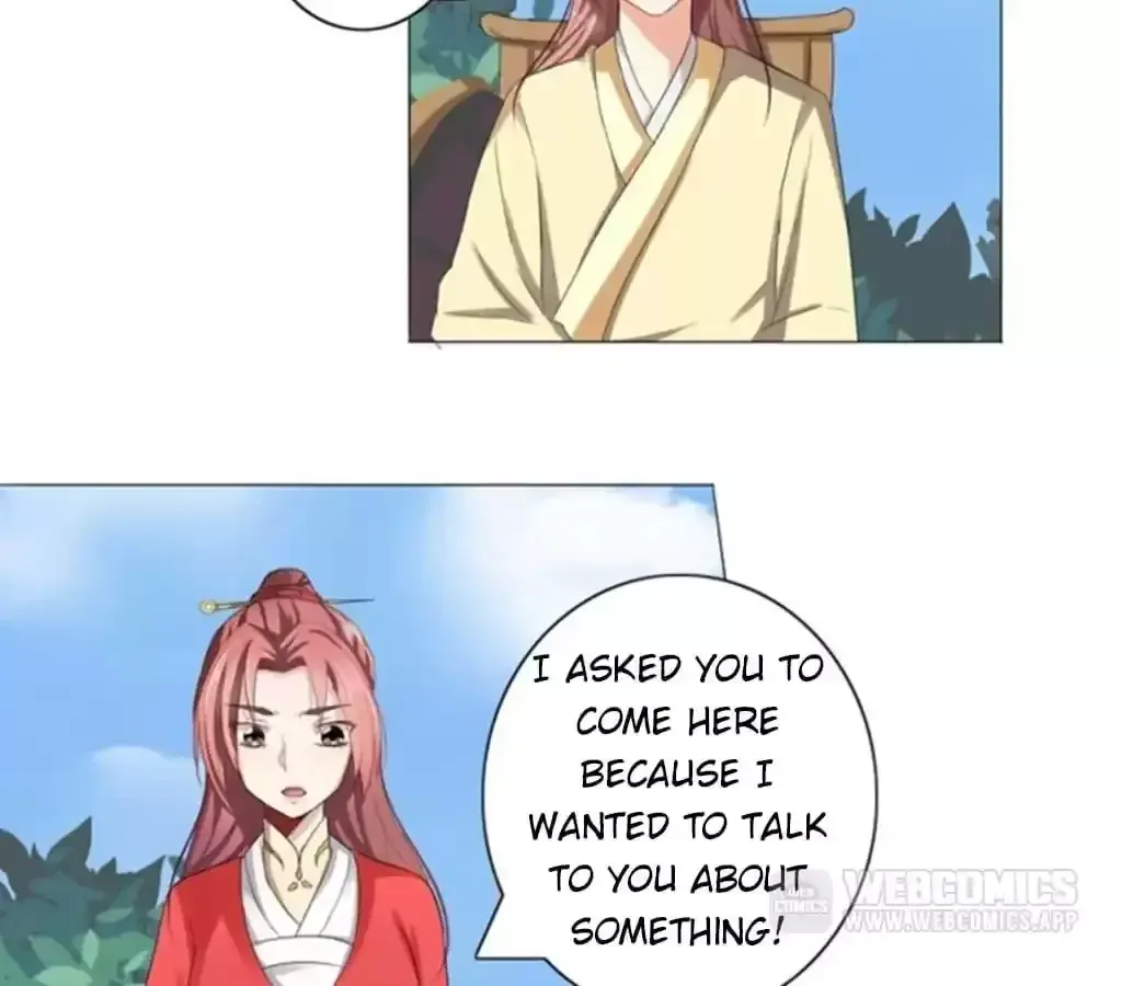 Jiangjun Youxi Chapter 101 page 2 - 