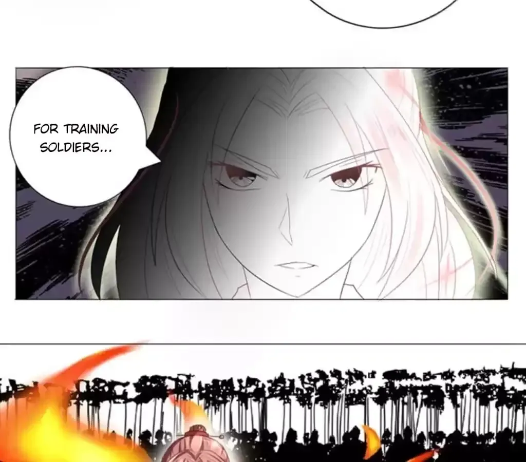 Jiangjun Youxi Chapter 101 page 12 - 