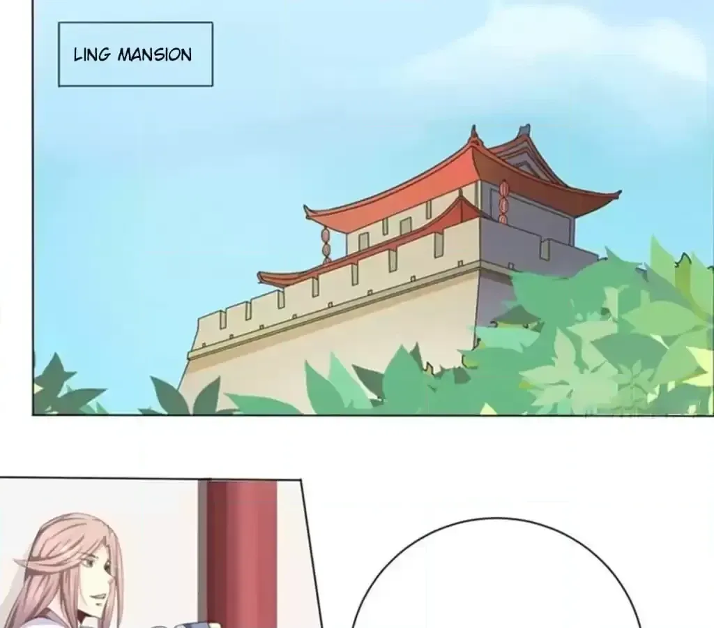 Jiangjun Youxi Chapter 101 page 20 - 