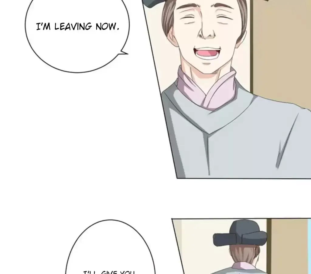 Jiangjun Youxi Chapter 101 page 23 - 